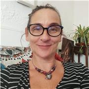 Quailified Buisness English Teacher